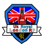 UKRL UK royal London RP