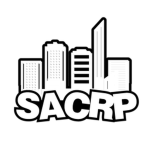 Dynamic RP