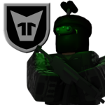 H.E.C.T