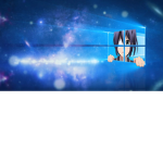 Anime _Gang