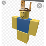 Roblox squaud