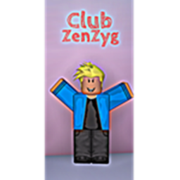 Club Zen-Zig