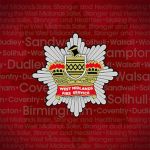 /West Midlands Fire Service\