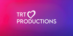 TRT Productions ROBLOX