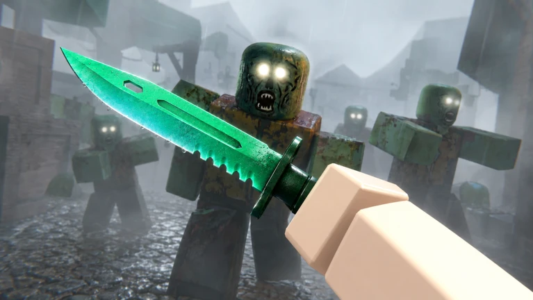 Thumbnail removed