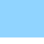 aswdefrtgyhujikolpkl.,m
