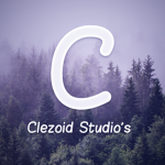 Clezoid Studio's