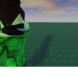 Game war