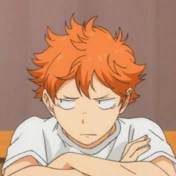 AFK Until 100k Donation