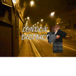 London District