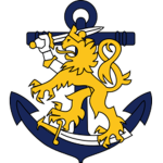 The Finnish Armed Forces - Navy