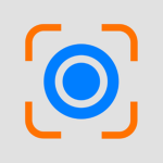 FramePoint - Hub