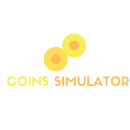 COINS SIMULATOR !! FREE SPEED ITEMS - NPC