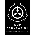 Scp Foundation Staff and SCPs