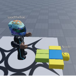 fighting simulator