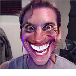 ..o..
