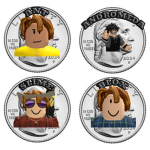 THE QUARTERS IN QUESTION
