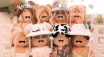 Role-play Play club