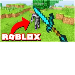 Minecraft icon
