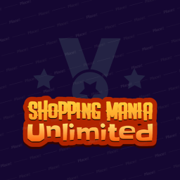 Shopping Mania Radio Gamepass Comming Soon!