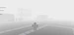 Bizarre Haze