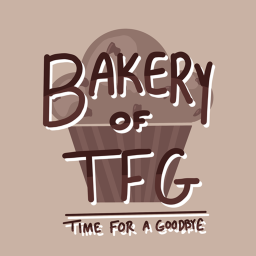 Bakery of TFG