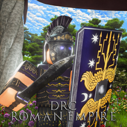 Roman Empire
