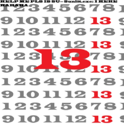 13 [ALPHA TESTING]