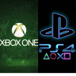 Playstation vs Xbox club!!
