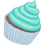 House of Cupcakes(est 2012