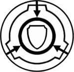 SCP:F ~ RainFall Security Department