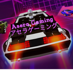 Street Racing