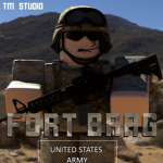 United States Army [USAR!]