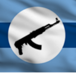 Fatistan Armed Forces