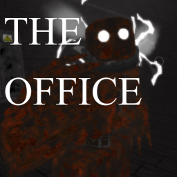 (Old) THE OFFICE.