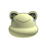 Roblox entity thumbnail