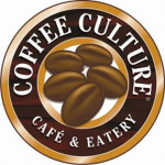 Culture Cafe