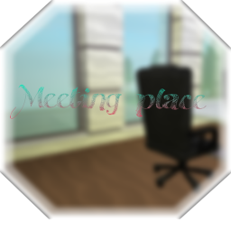 Meeting Centre | Restaurant Papillion