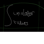 Simulat0r Studios