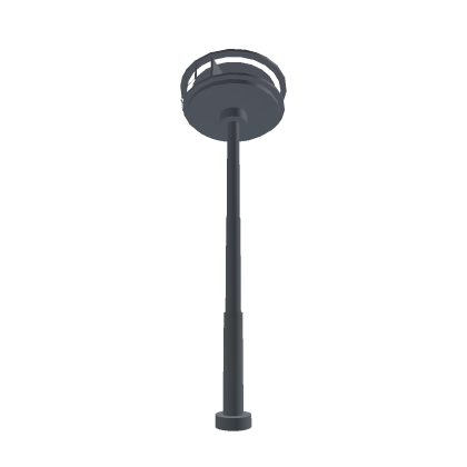 Watch Tower
