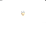 vizzDev!