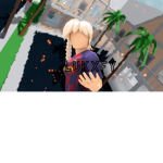 MONEY DONOS FOR skywalker604