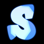 .slept