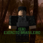 Exército brasileiro,Base geral beta