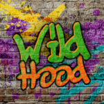 Wild Hood Entertainment