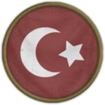 Karadeniz Eyâleti