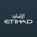 Etihad Airways || EY