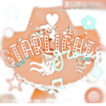 Starligths