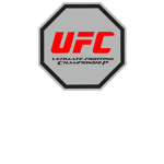 UFC // Ultimate Fighting Championship