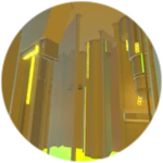 caption=GamePass
